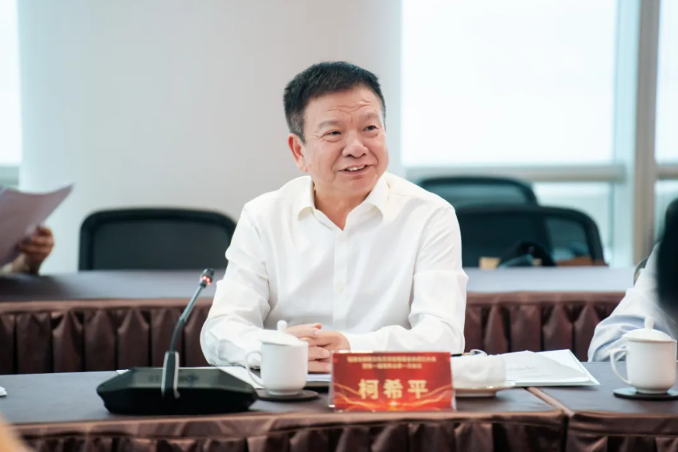wechat_2025-08-05_155409_331.png