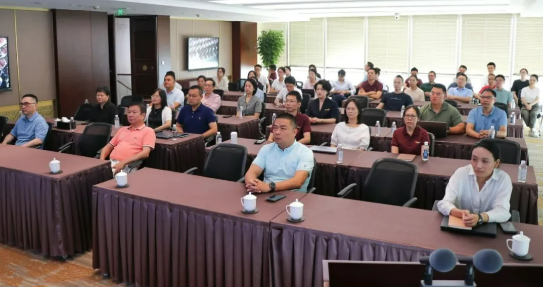 wechat_2025-09-23_101742_611.png